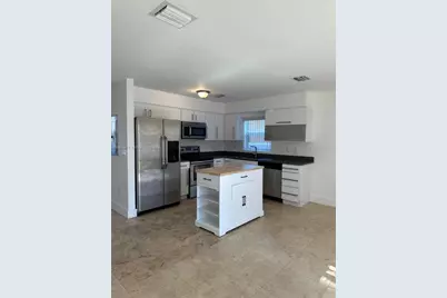 2772 SW 31st Ct #2772, Miami, FL 33133 - Photo 8