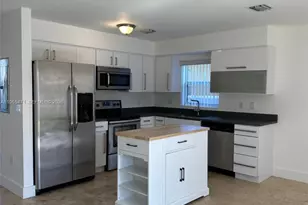 2772 SW 31st Ct, Miami, FL 33133 - Photo 8