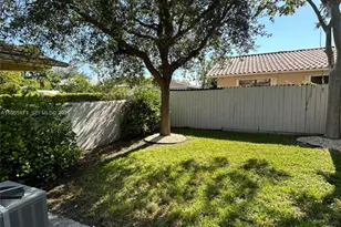 2772 SW 31st Ct, Miami, FL 33133 - Photo 32