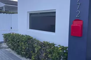 2772 SW 31st Ct, Miami, FL 33133 - Photo 6