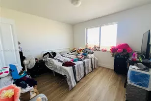 18933 SW 344th Terrace, Homestead, FL 33034 - Photo 30