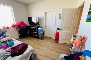 18933 SW 344th Terrace, Homestead, FL 33034 - Photo 32