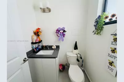 18933 SW 344th Ter, Homestead, FL 33034 - Photo 6