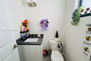 18933 SW 344th Terrace, Homestead, FL 33034 - Photo 6