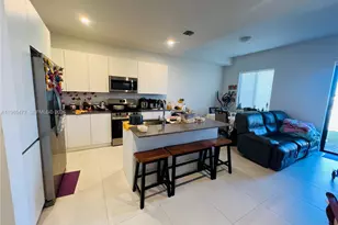 18933 SW 344th Terrace, Homestead, FL 33034 - Photo 12