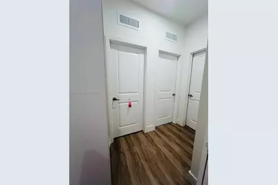 18933 SW 344th Ter, Homestead, FL 33034 - Photo 26