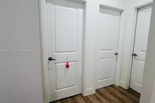 18933 SW 344th Terrace, Homestead, FL 33034 - Photo 26