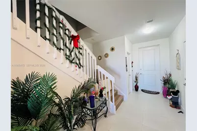 18933 SW 344th Ter, Homestead, FL 33034 - Photo 20
