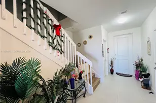 18933 SW 344th Terrace, Homestead, FL 33034 - Photo 20