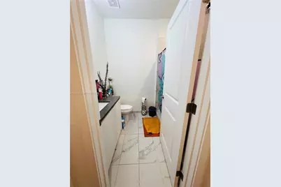 18933 SW 344th Ter, Homestead, FL 33034 - Photo 40