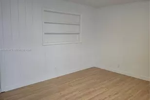 4000 Greenwood Ave, West Palm Beach, FL 33407 - Photo 6