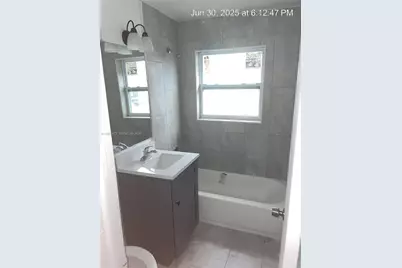 4000 Greenwood Ave, West Palm Beach, FL 33407 - Photo 12