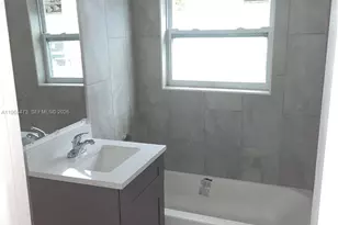 4000 Greenwood Ave, West Palm Beach, FL 33407 - Photo 12