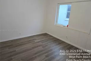 4000 Greenwood Ave, West Palm Beach, FL 33407 - Photo 10