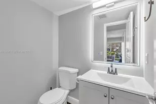 152 Dorset D, Boca Raton, FL 33434 - Photo 16