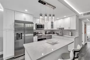 152 Dorset D, Boca Raton, FL 33434 - Photo 6