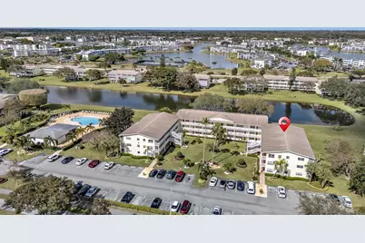 152 Dorset D #152, Boca Raton, FL 33434 - Photo 26