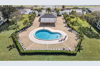 152 Dorset D #152, Boca Raton, FL 33434 - Photo 28