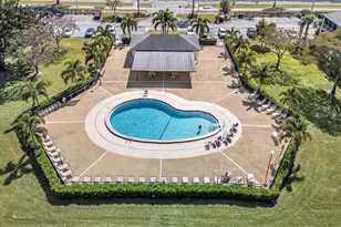 152 Dorset D, Boca Raton, FL 33434 - Photo 28