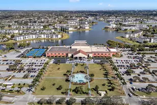 152 Dorset D, Boca Raton, FL 33434 - Photo 30