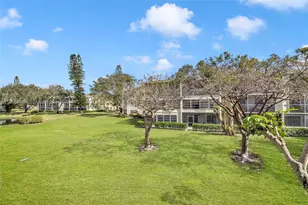 152 Dorset D, Boca Raton, FL 33434 - Photo 24