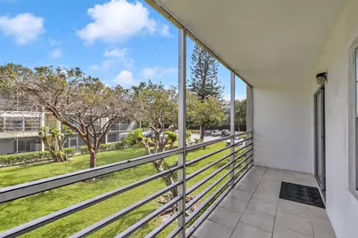 152 Dorset D #152, Boca Raton, FL 33434 - Photo 20