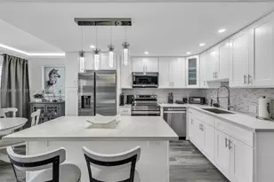 152 Dorset D, Boca Raton, FL 33434 - Photo 10