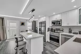 152 Dorset D, Boca Raton, FL 33434 - Photo 8