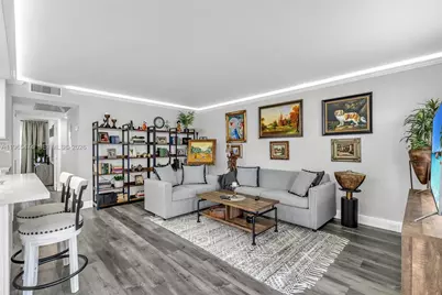 152 Dorset D #152, Boca Raton, FL 33434 - Photo 10