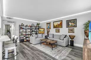 152 Dorset D, Boca Raton, FL 33434 - Photo 10