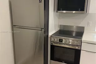 1610 Euclid Ave, Miami Beach, FL 33139 - Photo 8