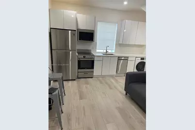 1610 Euclid Ave #A105, Miami Beach, FL 33139 - Photo 4