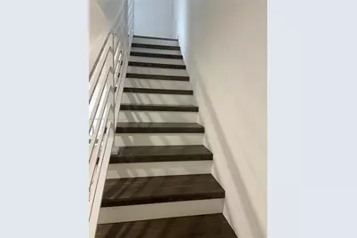 1610 Euclid Ave #A105, Miami Beach, FL 33139 - Photo 4