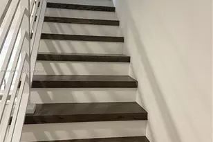 1610 Euclid Ave, Miami Beach, FL 33139 - Photo 4