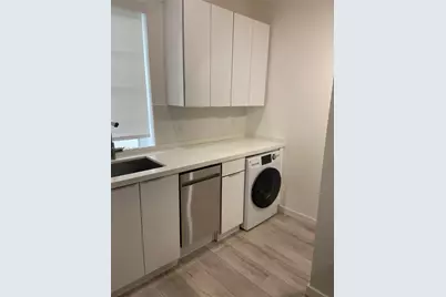 1610 Euclid Ave #A105, Miami Beach, FL 33139 - Photo 2