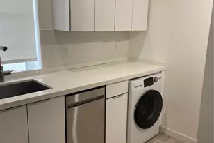 1610 Euclid Ave, Miami Beach, FL 33139 - Photo 2