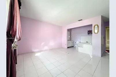 310 SE Calmoso Dr, Port Saint Lucie, FL 34983 - Photo 12