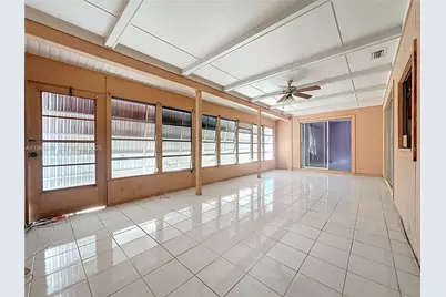 310 SE Calmoso Dr, Port Saint Lucie, FL 34983 - Photo 20