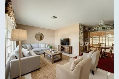 310 SE Calmoso Dr, Port Saint Lucie, FL 34983 - Photo 4