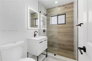 1918 Taft St, Hollywood, FL 33020 - Photo 10