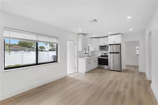 1918 Taft St, Hollywood, FL 33020 - Photo 1