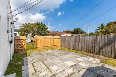 1918 Taft St #2, Hollywood, FL 33020 - Photo 20