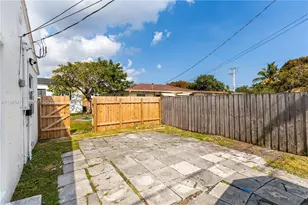 1918 Taft St, Hollywood, FL 33020 - Photo 20