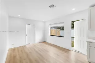 1918 Taft St, Hollywood, FL 33020 - Photo 2