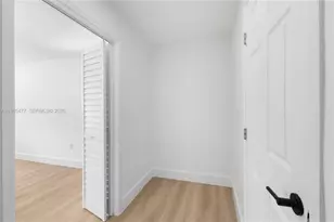 1918 Taft St, Hollywood, FL 33020 - Photo 14