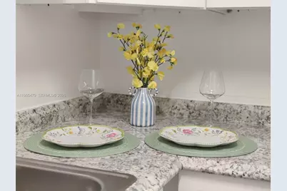 5950 NE 18th Ave #504, Fort Lauderdale, FL 33334 - Photo 6