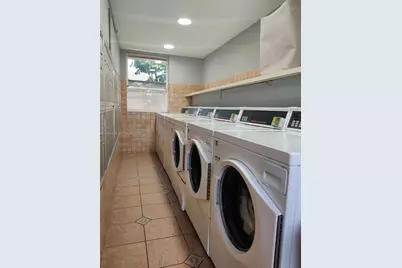 5950 NE 18th Ave #504, Fort Lauderdale, FL 33334 - Photo 16