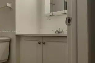 5950 NE 18th Ave, Fort Lauderdale, FL 33334 - Photo 8