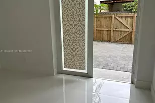 10916 SW 70th Terrace, Miami, FL 33173 - Photo 28