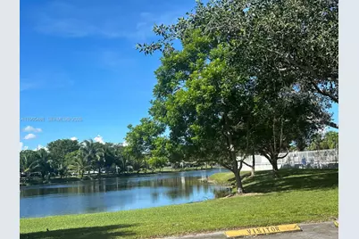 10916 SW 70th Ter, Miami, FL 33173 - Photo 34